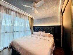 Normanton Park (D5), Apartment #490997971